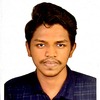 Tofajjoul Hossain R.