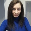 Natali S.