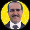 Muneer A.
