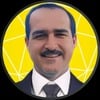 Muneer A.