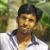 Devanand G.
