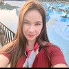 Meriam L.