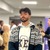Mohamed Reda S.