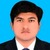 Muhammad Ahmad R.