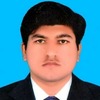 Muhammad Ahmad R.