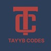 Tayyab C.