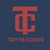 Tayyab C.