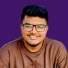 Sadek H.