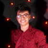 Mitish K.