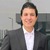 Mohamed A.