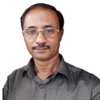 Md Habibur R.