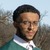 Suhayb A.