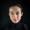 Magdalena S.