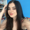 Andreea A.
