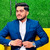 Abdul M.