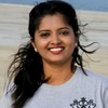 Jishachinnu D.