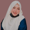 Attia Z.