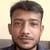 Raj Kumar R.