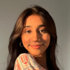 Zainab N.