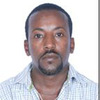 Abiy Mulugeta A.