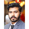 Noman R.
