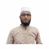 Md Saifur R.