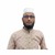 Md Saifur R.