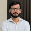 Hasan A.