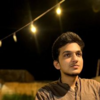 Asadullah A.