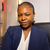 Chioma O.