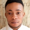 Iniobong O.