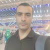 Mahmoud E.