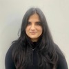 Vedika  P.