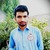 Ahsan A.
