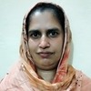 Asma B.