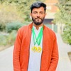Abdul A.
