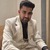 Sunil k.
