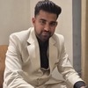 Sunil k.