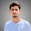 Mansab A.