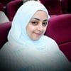 Amira S.