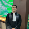 Rohaji R.