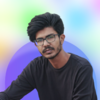 Iftekhar S.
