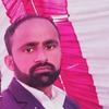 Muhammad S.
