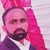 Muhammad S.
