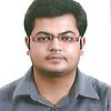 Vivek P.