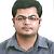 Vivek P.