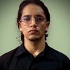 Jorge Isaac J.
