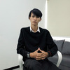 Nich N.