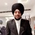 Davinder S.