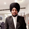 Davinder S.